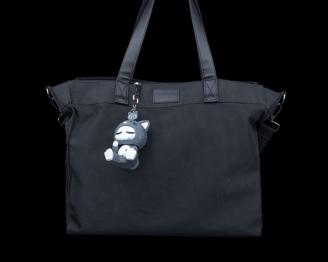 Skullulu - Whispurr