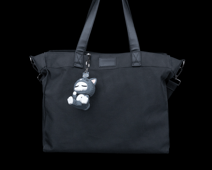 Skullulu - Whispurr